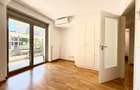 5 camere | 132 MPU | Parcare | Boxa | GREEN LAKE - 20