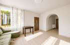 Casa cu teren de 1224 mp, localitatea Baratca - 7
