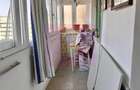 Apartament 3 camere -Soseua Iancului- Super oferta - 5