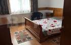 CASA DE INCHIRIAT IDEALA PENTRU CAZAREA MUNCITORILOR - 4