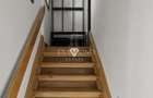 Apartament 3 camere in vila | Zona linistita | Parcul Carol 0%Comision - 19