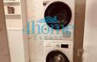 Garsoniera - Pipera - Rond OMV | Ivory Residence - 6