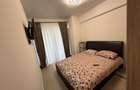 Vand Apartament Alezzi Odyssey - 4