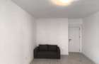 Berceni-Drumul Binelui-Aimee Park-prima inchiriere-nemobilata-300 EUR - 1