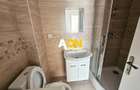 Apartament cu o camera, etaj 2, bloc nou, Centru. Optional boxa 8 mp - 6