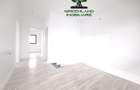 Vila 4 Camere PREMIUM, 185 mp, 500 mp Teren, Curte PAVATA, Miroslava