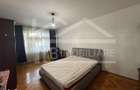 Apartament 2 camere, 62 mp, decomandat, Zona UMFST - 2