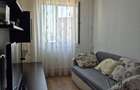 3 Camere semidecomandate, str Bucegi, langa Catedrala, CT noua, 59500E - 3