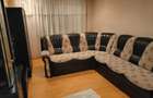 Apartament 3 camere Piata Mica - 2