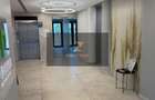 Chirie ap 2 camere - Prima Arena, bl A10C - 4