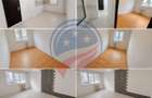 Apartament 4 camere | Parter | Valea Ro?ie | Ideal pentru familie - 1