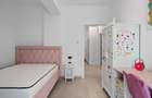 Apartament 3 camere, Stefan cel Mare - Eminescu, imobil 2021 - 15