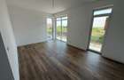 Direct Proprietar -Terasa 18 Mp | 2 Camere | Braytim - Comision 0% - 6