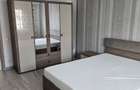 Inchiriez apartament cu o camera - 7