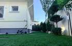 Duplex complet mobilat in Bucovat 80 mp utili, teren 260 mp, terasa - 3