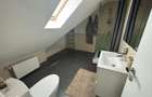 DUPLEX Modern | Gradina cu Magnolii, Bacau - 2