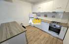 Apartament cu 3 Camere, Curte Proprie, Zona Orhideelor - 7