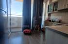 Apartament 2 camere, bloc nou, in apropiere de Prima Shops.