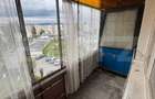 Apartament 3 camere cu poten?ial, pre? atractiv, Reghin - 2