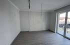 Apartament Luxury - 2 Camere Open space 48 mp - 4