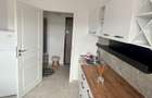 Inchiriez apartament 2 camere, decomandat, Cug, Valea Adanca, Panoramic Residence - 1