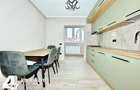 Apartament 2 camere Alfa, decomandat, 77 mp, mobilat, utilat+termoteca - 7