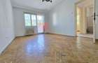 Apartament 2 camere, etaj 2, Tatarasi Dispecer - 3