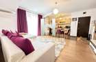 Apartament cu 2 camere in Giroc