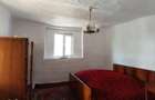 Vand casa,sat Manastur(com Vinga), jud Arad - 5