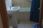 proprietar ofer spre inciriere apt 2 camere zona bv muncii parc intim - 1