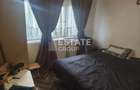 Apartament 2 camere, decomandat, Zona Soarelui