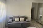 Apartament cu 2 camere în Florești - 5