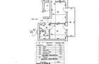Apartament Nou Imparatul Traian - 7