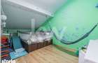 De vanzare 3 camere Sanpetru - 6