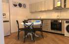 Apartament 2 Camere 4 city north COD 306 - 9