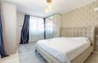 Casa / Vila cu 5 camere de vanzare in zona Domenii, la... - 9