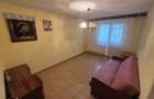 Apartament 2 camere, balcon, Centrul Nou - 3