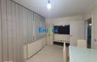 Chirie apartament 3 camere, zona Narcisa. Mobilat complet - 8