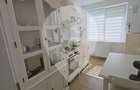 Centrul Civic| Apartament 2 camere, decomandat| De inchiriat - 4