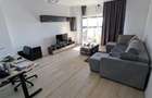 Proprietar - Apartament 2 camere spa?ios (66mp utili), Etaj 12 + Parcare Subterana - 2