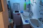 Apartament 2 camere, Maratei Asirom