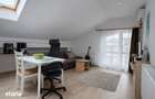 De vanzare Apartament 3 camere, 74 mp, cartier Buna Ziua - 5