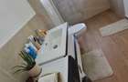 Direct de la proprietar-Apartament premium 2 camere in zona rezidentiala Torontalului, complet.mobilat si utilat+ loc de parcare inclus - 6