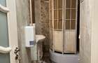 Campina - ap. 2 cam Lux - 430 Euro/Luna Neg. - 12