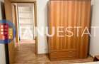 Titan 10` Metrou 1 Decembrie Trapezului Centrala Parcare PetFriendly - 8