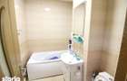 Ap.1 camera Faleza, bloc mixt, etaj 1, renovat - 10