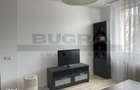 Apartament 2 camere, 48 mp, pet friendly, zona Cluj Arena - 2