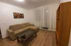 2 Camere | Gara de Nord | Victoriei | Buzesti | Centrala - 7