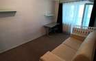 Chirie apartament 2 camere-Zona UTCN Bulevardul Muncii - 2