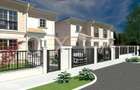 SX653 Remetea Mare - Duplex Mediteranean - Amenajari Premium